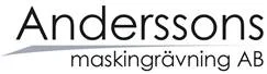 Anderssons Maskingrävning i Hyssna AB
